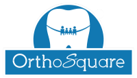 Orthosquare — Braces, Cosmetic, Implant & Dental Care